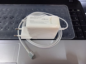 Зарядное устройство для  Macbook Magsafe 2 45W (copy)
