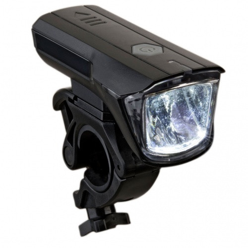 Author передняя фара A-Xray 150 lm