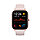 Смарт часы, Xiaomi, Amazfit GTS A1914, Розовый, фото 3