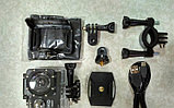 Action Video Camera Model X 6000-11, фото 3