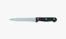 Нож кухонный 15,0 см "Chilli"