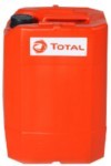 Моторное масло TOTAL RUBIA TIR 8900 10W-40 20литров - фото 1 - id-p83152735