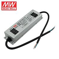 XLG-150-12-A