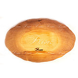 Тарелка "Зара", фото 5