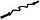 Гриф олимпийский сильноизогнутый 47" черный, с замками, фото 2