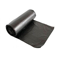 Мусорные пакеты 120 литров | Купить в Казахстане | Купить оптом: цена ...