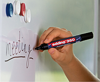 Маркеры для доски