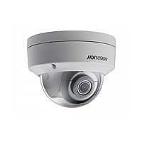 Hikvision DS-2CD2183G2-I (2.8mm) Сетевая 8MP видеокамера