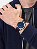 Мужские часы Orient RA-AC0E04L10B, фото 2