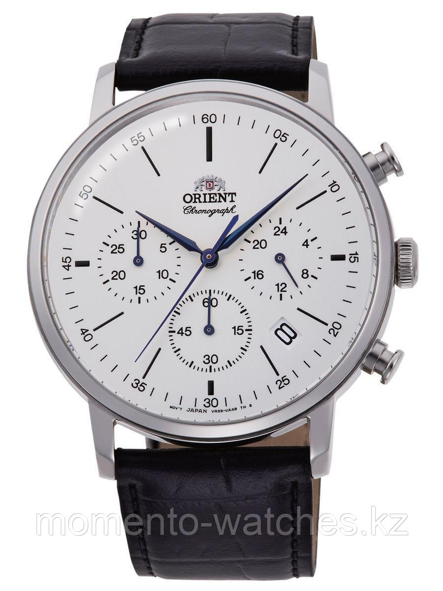 Мужские часы Orient RA-KV0405S10B