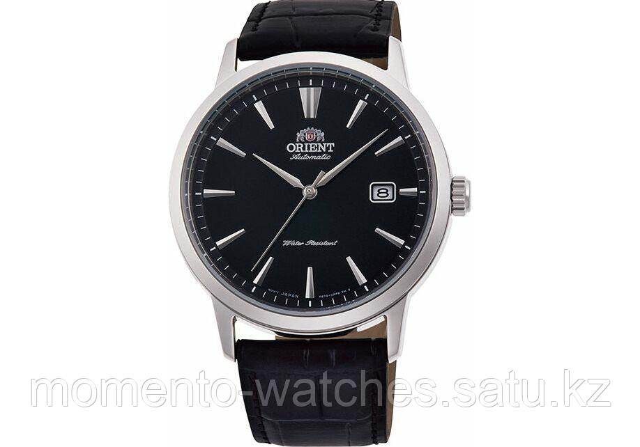 Мужские часы Orient RA-AC0F05B10B