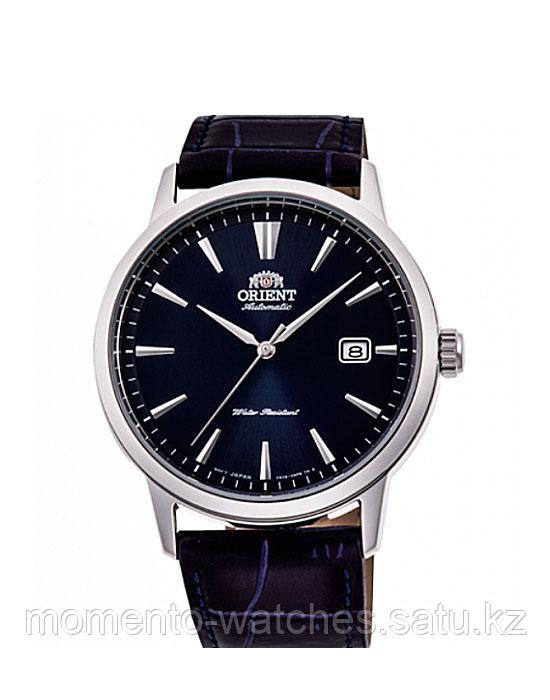 Мужские часы Orient RA-AC0F06L10B