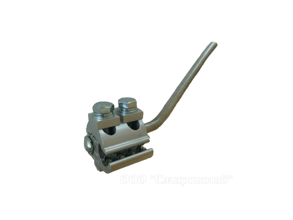 Устройства защиты от дуги УЗД 1.1, фото 1