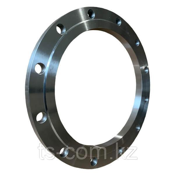 Фланец стальной приварной Ду 1200 Ру16 (DN1200 PN1.6 МПа)