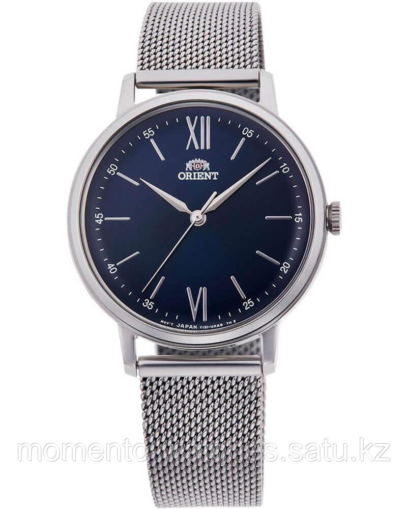 Женские часы Orient RA-QC1701L10B