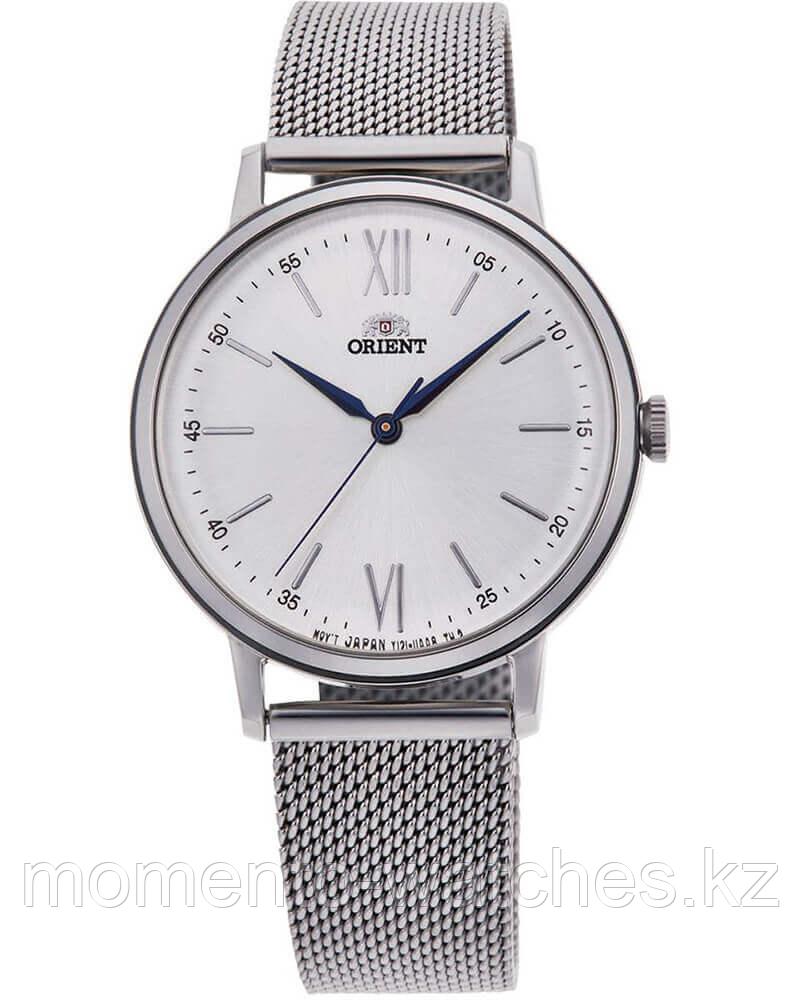 Женские часы Orient RA-QC1702S10B