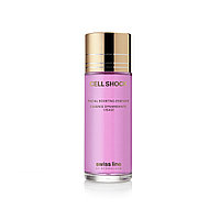 Тонизирующая детокс эссенция Cell Shock Facial Boosting-Essence 150 мл.