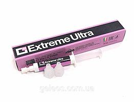 Герметик для устранения протечек фреона Errecom Extreme Ultra (6мл)