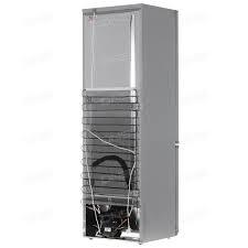 Холодильник Бирюса W360NF двухкамерный - фото 3 - id-p73822558