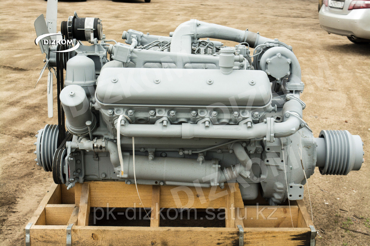 Маз ямз 238. Ямз-238нд3-6. 238нд5-1000186. Маз ямз 236. Ямз 238 нд3.