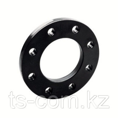 Фланец ст. 100/110 Ру10