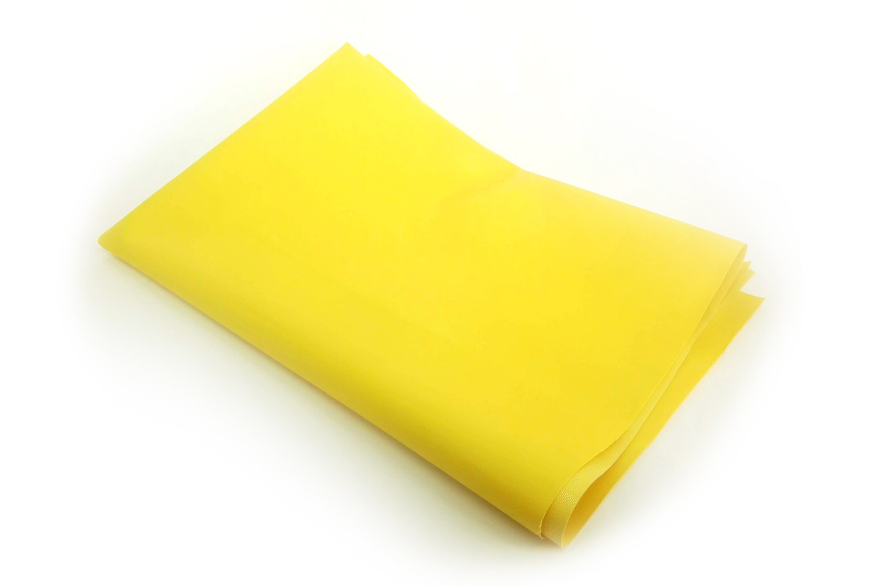 Клеенка подкладная Biolexa® 1мx0,7м Материал ПВХ+полиэстр, 420GSM