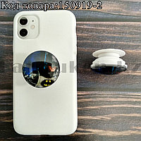 Держатель для смартфона PopSocket коллекция Мстители Бэтмен