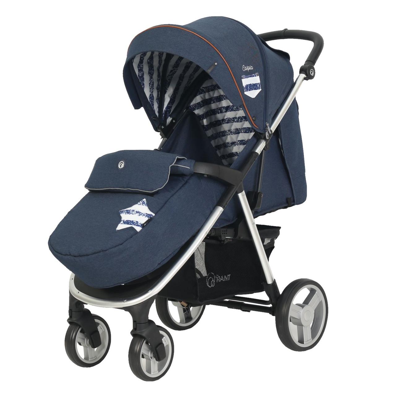 Коляска прогулочная каспия. Рант каспия коляска прогулочная. Рант каспия коляска прогулочная. Коляска rant caspia. Rant caspia 2.