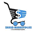 ZAKAZ-MARKET24.KZ