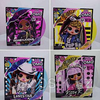 Ең үлкен сиськи порно фото