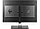 Монитор HP Europe/Z24n G2/24 "/IPS/1920x1200 Pix/DVI-D/HDMI, фото 2