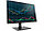 Монитор HP Europe/Z24n G2/24 "/IPS/1920x1200 Pix/DVI-D/HDMI, фото 3