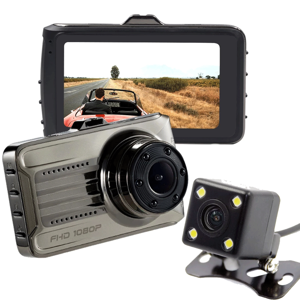 Видеорегистратор dash cam t666g инструкция на русском