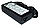 Оригинальный блок питания для ноутбука Samsung 19V 4.74A 90W 5.5x3.0mm, фото 2