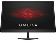 OMEN by HP 25 Display-NA Z7Y57AA