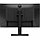 Монитор HP 7UZ36AA P22h G4 21.5" IPS,1920x1080 при 60 Гц,16:9,250cd/m2,H178°/V178°,1000:1,8000000:1,, фото 2