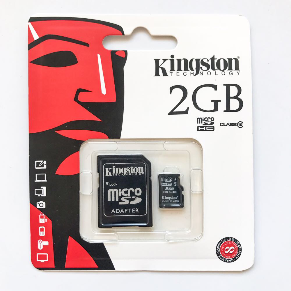 Microsd 1 Тб Купить