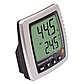 Термогигрометр Testo 608-H1. В реестре СИ РК, фото 2