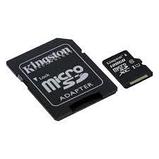 Micro SD флешка 128gb, фото 2