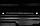 Бокс LUX IRBIS 175 серый матовый 450 л. 175х85х40 см, фото 10