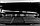 Бокс LUX IRBIS 206 черный матовый 470 л. 206х75х36 см, фото 6