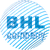 BHL COMPANY
