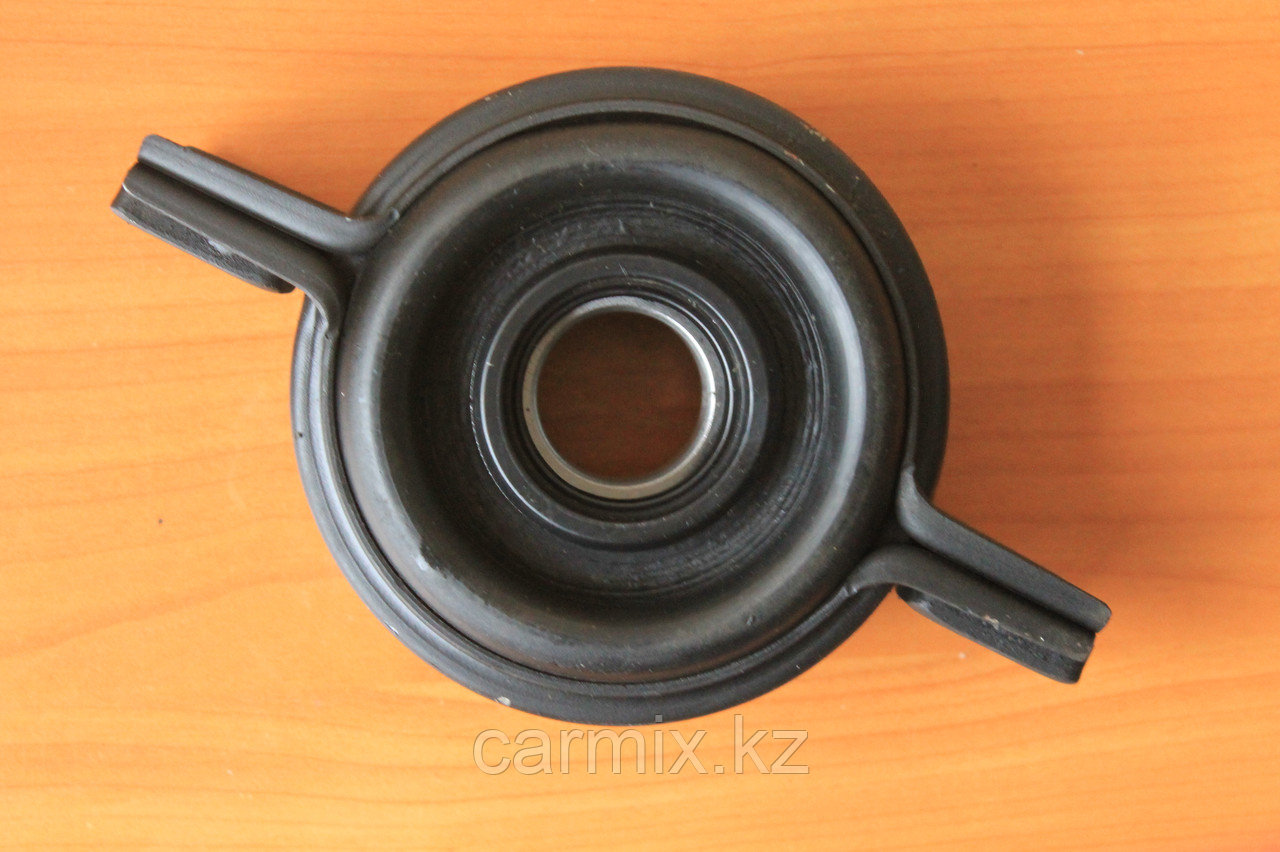 Подвесной подшипник на кардан SPACE GEAR