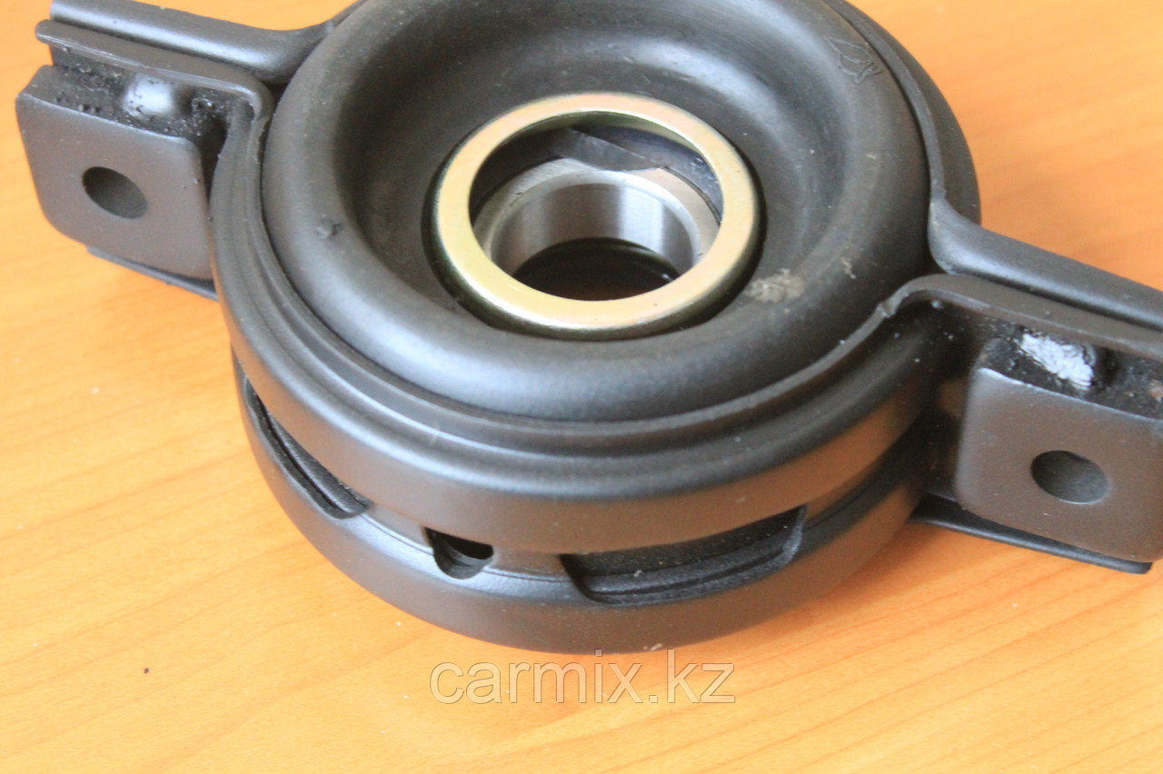 MR223119, Подвесной подшипник на кардан MITSUBISHI SPACE GEAR, TENACITY ...