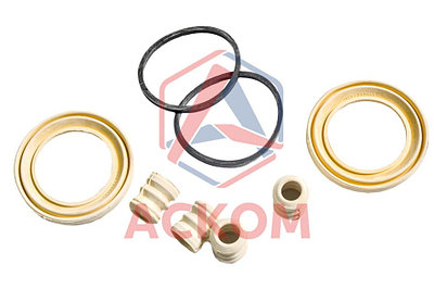 Шашты және томпақ әйелдердің қатысуымен поляк жетілген порно Жас жүкті әйелдің қарт адаммен жыныстық қатынасқа түскені түсірілген видео