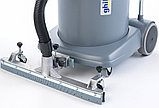 Power WD 80.2 P, фото 4