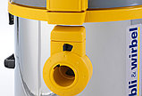 Power WD 80.2 P, фото 6