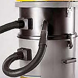 AS 590 P CBN пылесос для влажной и сухой уборки Ghibli & Wirbel , фото 3