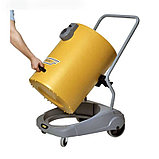 AS 590 IK CBN пылесос для влажной и сухой уборки Ghibli & Wirbel , фото 2