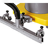 AS 60 P пылесос для влажной и сухой уборки Ghibli & Wirbel , фото 2